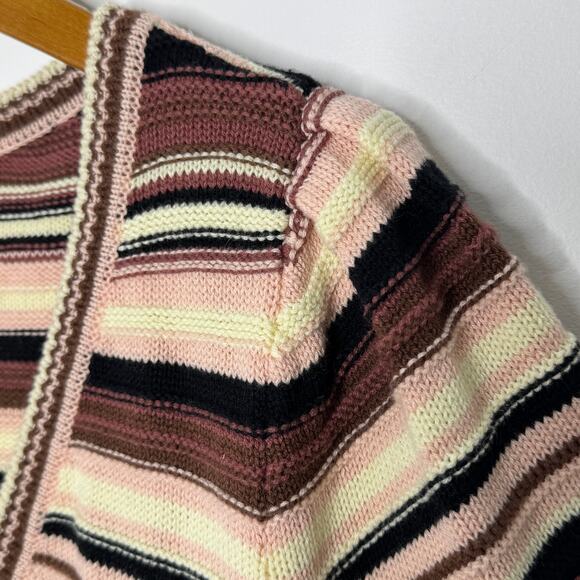 Wilfred Canterbury Cardigan - Picture 5 of 11